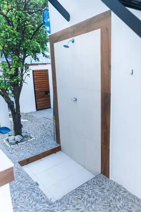 Beautiful 3 Bedroom Villa With Pool At Πουέρτο Πλάτα 0*,  Δομινικανή Δημοκρατία