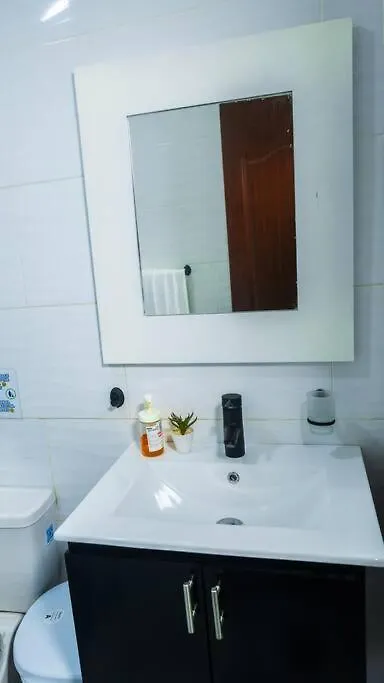 Beautiful 3 Bedroom Villa With Pool At Πουέρτο Πλάτα