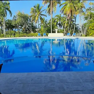 Costal 111 Apartamento